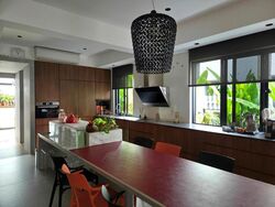 Mimosa Terrace (D28), Terrace #504260891